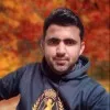 Abdul Samad Khan