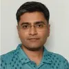 Dhawal Harsora