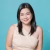 Dianne Cervantes