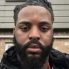 Devin Mitchell