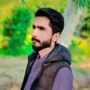 its_Ahsan SEO_Expert