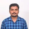 Madhan