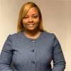 Tiffany Robinson