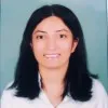 Gülseren Yıldırım