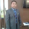 rajesh mahadik
