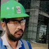 Shubham Kumar