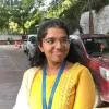 JAYASHRI RT
