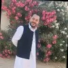 Akram Eshoul