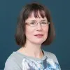 Ellen Yarrow