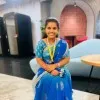 Mallika Surisetti