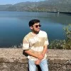 Pratham Sharma