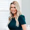 Kim Cariker