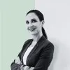 Laura Panhard