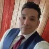 Jesse Ordaz