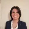 Olivia Callejo
