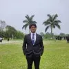 Piyush Tiwari