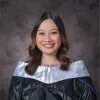Mariane Rose Cadurnigara