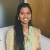 K Manasa