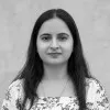 Swati Mishra