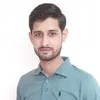 Umer Farooque