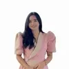 Juls Policarpio