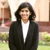 Niveditha Arjun