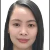 Jomeilyn Sapinoso