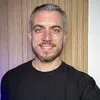 Alan Preiti