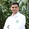 Amar Thakur