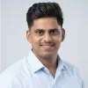 HARDIK PATIL