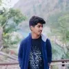 Aryan Rawat