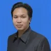 Calvin Joy Dumanauw