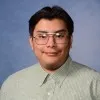 Darwin Zelaya