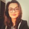 Surbhi Verma