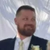 Christian Smith