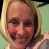 Stephanie Finlay