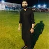 kashan shaikh
