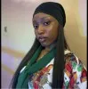 Aishat Balogun