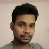 Agasteen Kumar