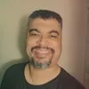 Cristiano Tiago Modesto