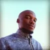 Mojalefa Tlali