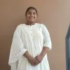 Meghana Botta