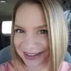Julia Withers