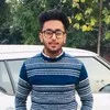 Yogesh Kohli