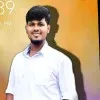 Harikrishnan Rajaram