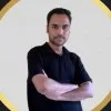 Shoaib sayyed