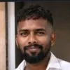 Manikanta