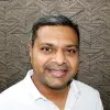 Sivashankar Sivarajan