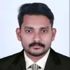 ASHIN SALIM