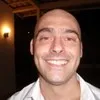 Carlos Santi